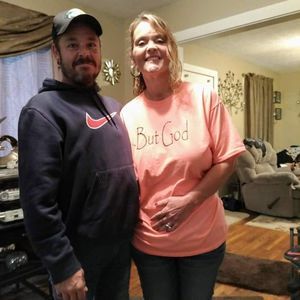 Meet your Posher, Bud